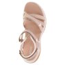Ecco Offroad Roam Womens