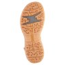 Ecco Offroad Roam Womens