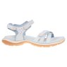Ecco Offroad Roam Womens
