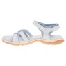 Ecco Offroad Roam Womens