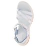 Ecco Offroad Roam Womens