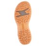 Ecco Offroad Roam Womens
