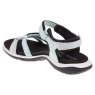 Offroad Roam Womens