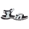 Ecco Offroad Roam Womens