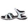 Ecco Offroad Roam Womens