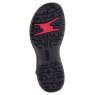Ecco Offroad Roam Womens
