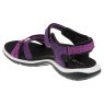 Ecco Offroad Roam Womens