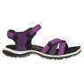 Ecco Offroad Roam Womens