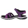 Ecco Offroad Roam Womens