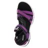 Ecco Offroad Roam Womens