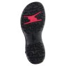 Ecco Offroad Roam Womens