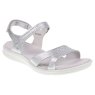 Ecco Cruise II Womens Sandal