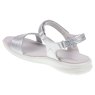 Ecco Cruise II Womens Sandal