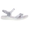 Ecco Cruise II Womens Sandal