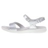Ecco Cruise II Womens Sandal