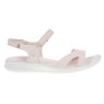 Ecco Cruise II Womens Sandal