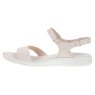 Ecco Cruise II Womens Sandal
