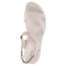 Ecco Cruise II Womens Sandal