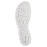 Ecco Cruise II Womens Sandal