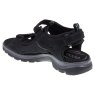 Ecco Offroad Andes II W