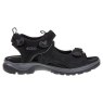 Ecco Offroad Andes II W