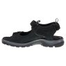 Ecco Offroad Andes II W