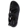 Ecco Offroad Andes II W