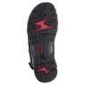 Ecco Offroad Andes II W