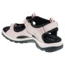 Ecco Offroad Andes II W