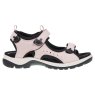 Ecco Offroad Andes II W