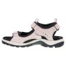 Ecco Offroad Andes II W