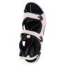 Ecco Offroad Andes II W