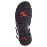 Ecco Offroad Andes II W