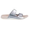 Ecco Cozmo W Flat Sandal