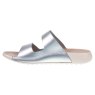 Ecco Cozmo W Flat Sandal