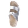 Ecco Cozmo W Flat Sandal