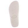 Ecco Cozmo W Flat Sandal
