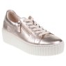 Pewter