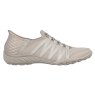 Skechers Slip-ins: Breathe-Easy - Roll-With-Me