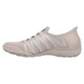 Skechers Slip-ins: Breathe-Easy - Roll-With-Me