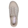 Skechers Slip-ins: Breathe-Easy - Roll-With-Me