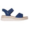 Skechers 114413 Bobs Sun Ray