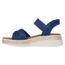 Skechers 114413 Bobs Sun Ray