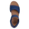 Skechers 114413 Bobs Sun Ray