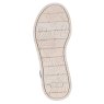 Skechers 114413 Bobs Sun Ray