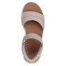 Skechers 114413 Bobs Sun Ray