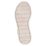 Skechers 114413 Bobs Sun Ray