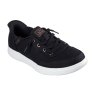 Skechers 114815 B Cute Sweet