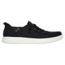 Skechers 114815 B Cute Sweet