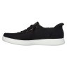 Skechers 114815 B Cute Sweet
